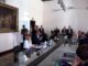 Rapporto Sisma 2016 in primi 5 mesi 2025 ricostruzione privata 22