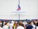 Red Bull lancia nuova Academy per i talenti della vela. Tita e Spithill Momento storico
