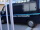 Rivolta al carcere di Rieti sala ricreativa in fiamme 6 agenti penitenziari in ospedale
