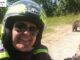 Romania motociclista italiano ucciso da orsa ha filmato gli ultimi momenti