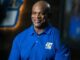 Ronnie Coleman ricoverato la leggenda del body building in condizioni complesse