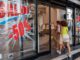 Saldi come i negozi spingono gli acquisti puntando al cervello e al cuore degli italiani