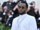 Sean Diddy Combs il verdetto colpevole per prostituzione ma assolto dalle accuse piu gravi