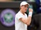 Sinner Djokovic oggi la semifinale di Wimbledon orario precedenti e dove vederla
