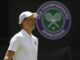 Sinner buona la prima a Wimbledon Dopo Halle ho lavorato sul servizio