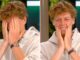 Sinner oggi tra Wimbledon e F1 A Silverstone vince Leclerc