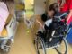 Sma al Besta studio benefici pet therapy con Purina e Fridas Friends