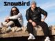 SnowBird