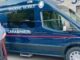 Stazione Mobile Carabinieri Cagliari ridim 150x150 aEVWSo