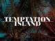 Temptation Island 2025 al via oggi cast e coppie news e anticipazioni