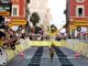 Tour de France al via il 5 luglio tappe percorso dove vederlo in tv e streaming