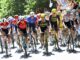 Tour de France oggi settima tappa. Orario percorso e dove vederla in tv in chiaro
