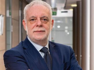 Trasporti Gibelli Fnm Una filiera tutta italiana e la scommessa dellidrogeno