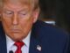Trump Dazi al 35 per il Canada dal 1 agosto