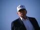 Trump aspetta Netanyahu e snobba Musk Crea il terzo partito Ridicolo