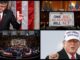 Trump esulta Camera approva legge di bilancio ok al Big Beautiful Bill