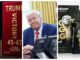 Trump lancia il suo profumo Victory 45 47 quasi 250 dollari a boccetta