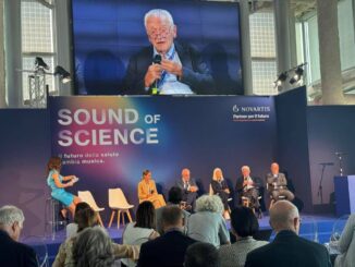 Tumori De Lorenzo Favo Rendere innovazione attuale e applicabile in cura pazienti