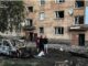 Ucraina Russia attacca ancora morti e feriti a Kiev e Kharkiv