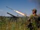 Ucraina dopo stop Usa a missili per Kiev Cremlino plaude Fine del conflitto piu vicina