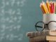 Universita Unicamillus ecco percorsi formativi specializzazione sul sostegno per a.a 20242025