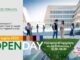 Universita a Roma Tor Vergata Open Day 2025 bussola su formazione e futuro professionale