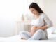 Utero in affitto non poter diventare madri e una malattia appello alla premier Meloni