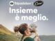 Vacanze quasi la meta italiani rinuncia a viaggiare con il proprio cane