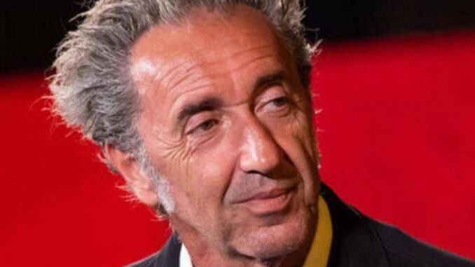 Venezia 2025, ‘La Grazia’ di Paolo Sorrentino film d’apertura in concorso