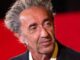 Venezia 2025 La Grazia di Paolo Sorrentino film dapertura in concorso