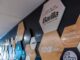 Welfare Barilla PizzAut insieme per inclusione