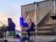 Gianmarco Tognazzi e il Duo Mercadante