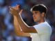 Wimbledon 2025 da Alcaraz a Paolini i match di oggi La diretta