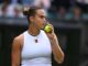 Wimbledon 2025 da Alcaraz e Sabalenka agli italiani i match di oggi La diretta