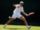 Wimbledon oggi Bellucci e Darderi nel terzo turno orari e come vederli in tv