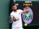 Wimbledon oggi Djokovic Muller Il match in diretta
