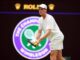 Wimbledon oggi Sinner Nardi al primo turno Il match in diretta