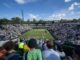 Wimbledon oggi non solo Sinner il sabato degli italiani e di Djokovic Diretta