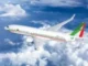 aereo aeroitalia 150x150 gKhnzr