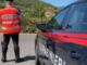 carabinieri Nuoro ridim 150x150 G3D22e