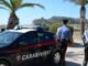 carabinieri Poetto Cagliari ridim 150x150 LL4ihJ