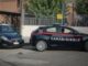 carabinieri assemini caserma ridim 150x150 xyXTAb