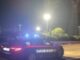 carabinieri auto notturno ridim 150x150 OELoht