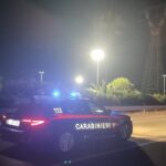 Sestu, motociclista di Uta muore alla rotatoria sulla SP2