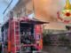incendio palazzina a Portoscuso ridim 150x150 IR7kMa