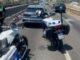 inseguimento Polizia Locale Cagliari ridim 150x150 mtAUsW