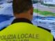 polizia locale Cagliari ridim 150x150 d2YuMC
