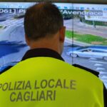 polizia locale Cagliari ridim 150x150 d2YuMC