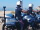 polizia moto Cagliari Poetto Nibbio 5 ridim 150x150 HikxuN