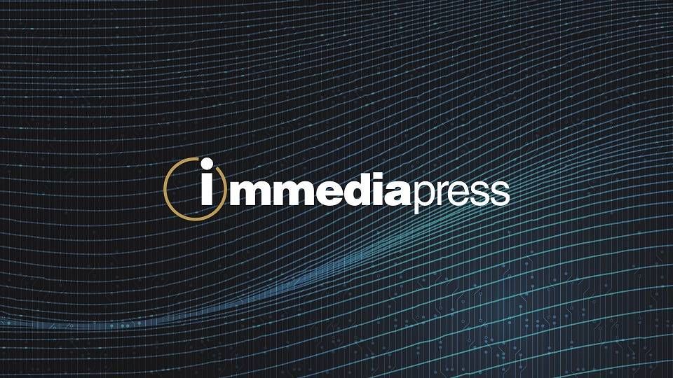 Publication of H1 2026 Report